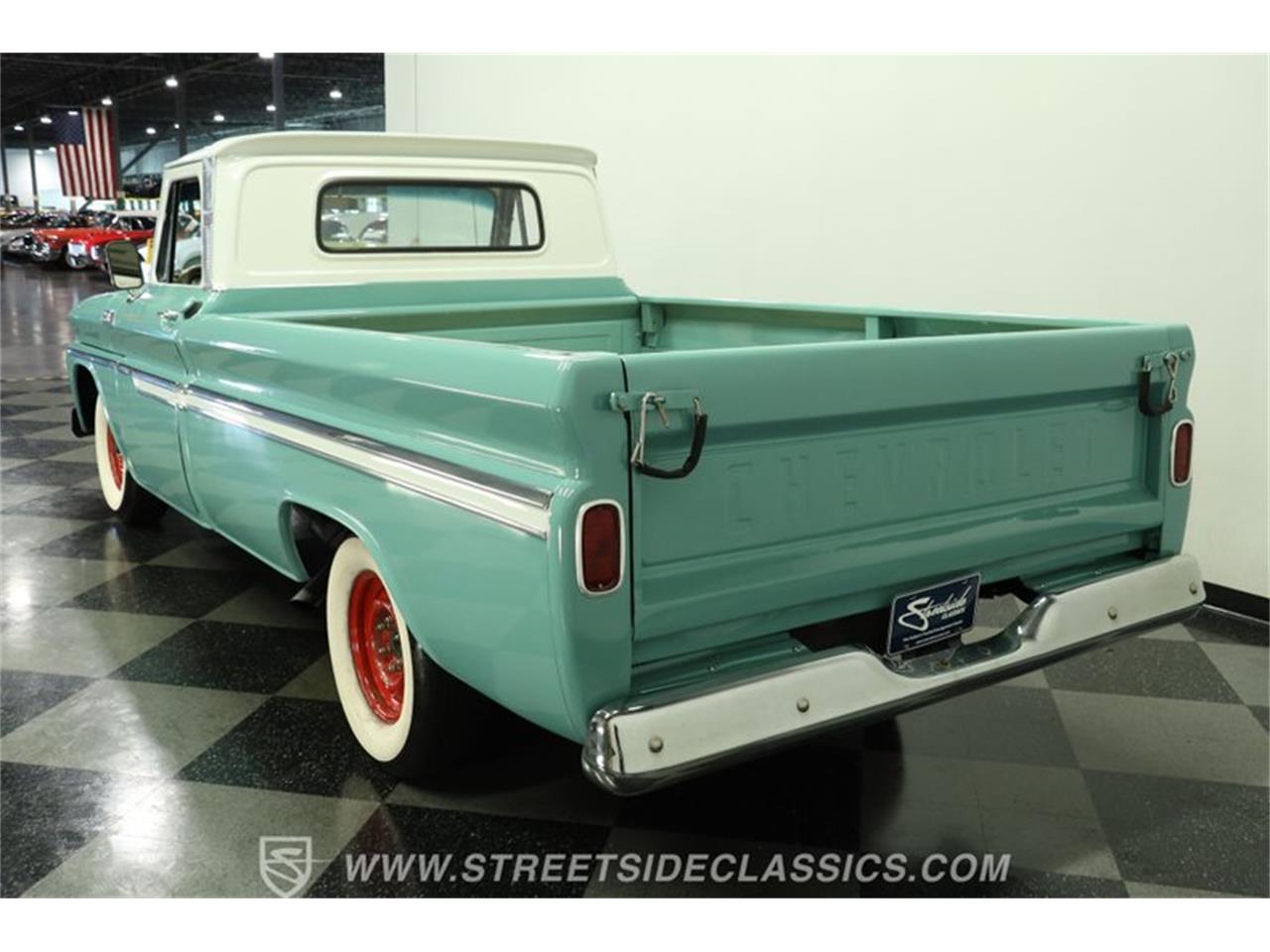slider-car