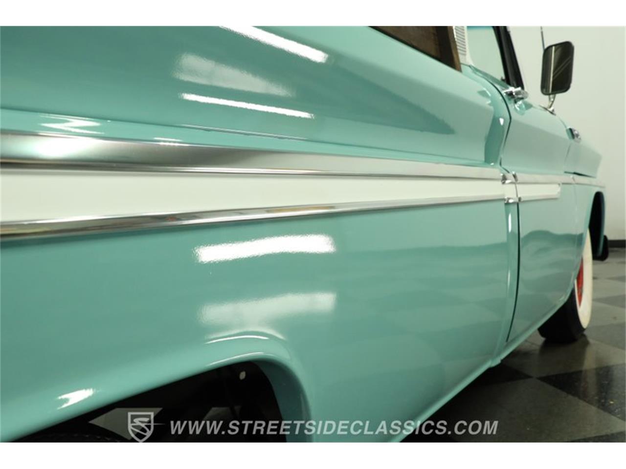 slider-car