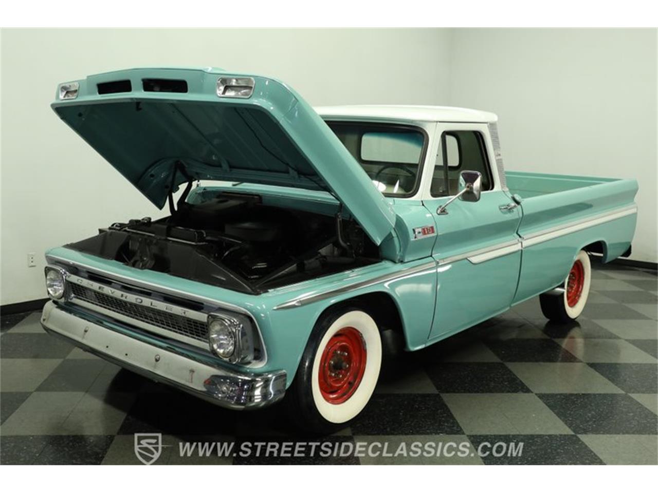 slider-car