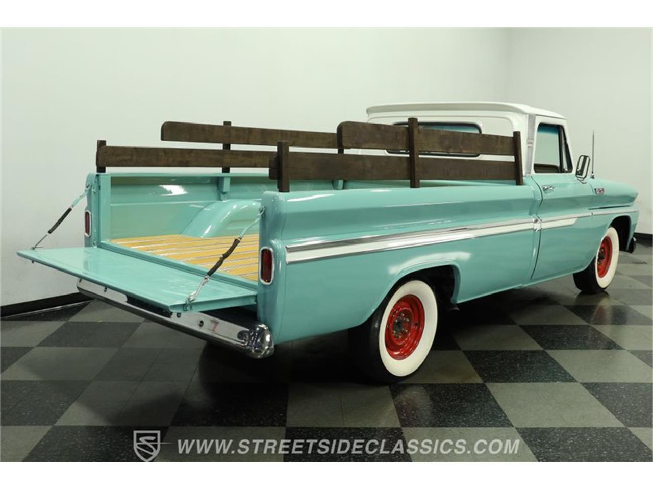 slider-car