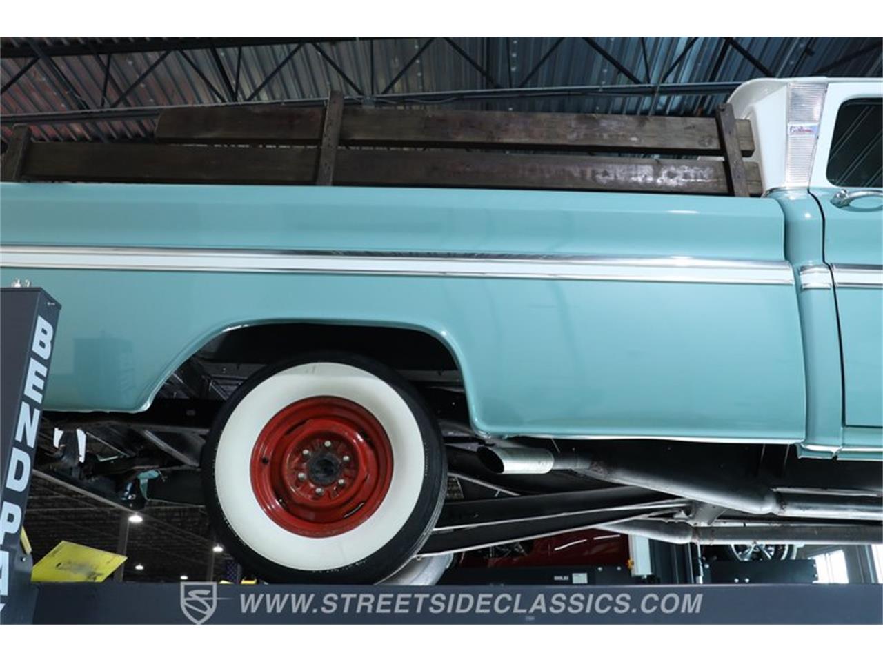 slider-car