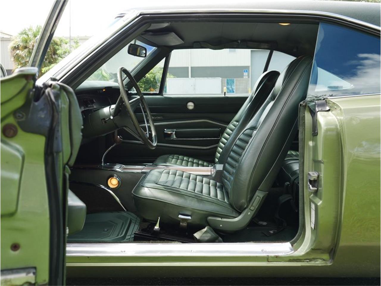 slider-car