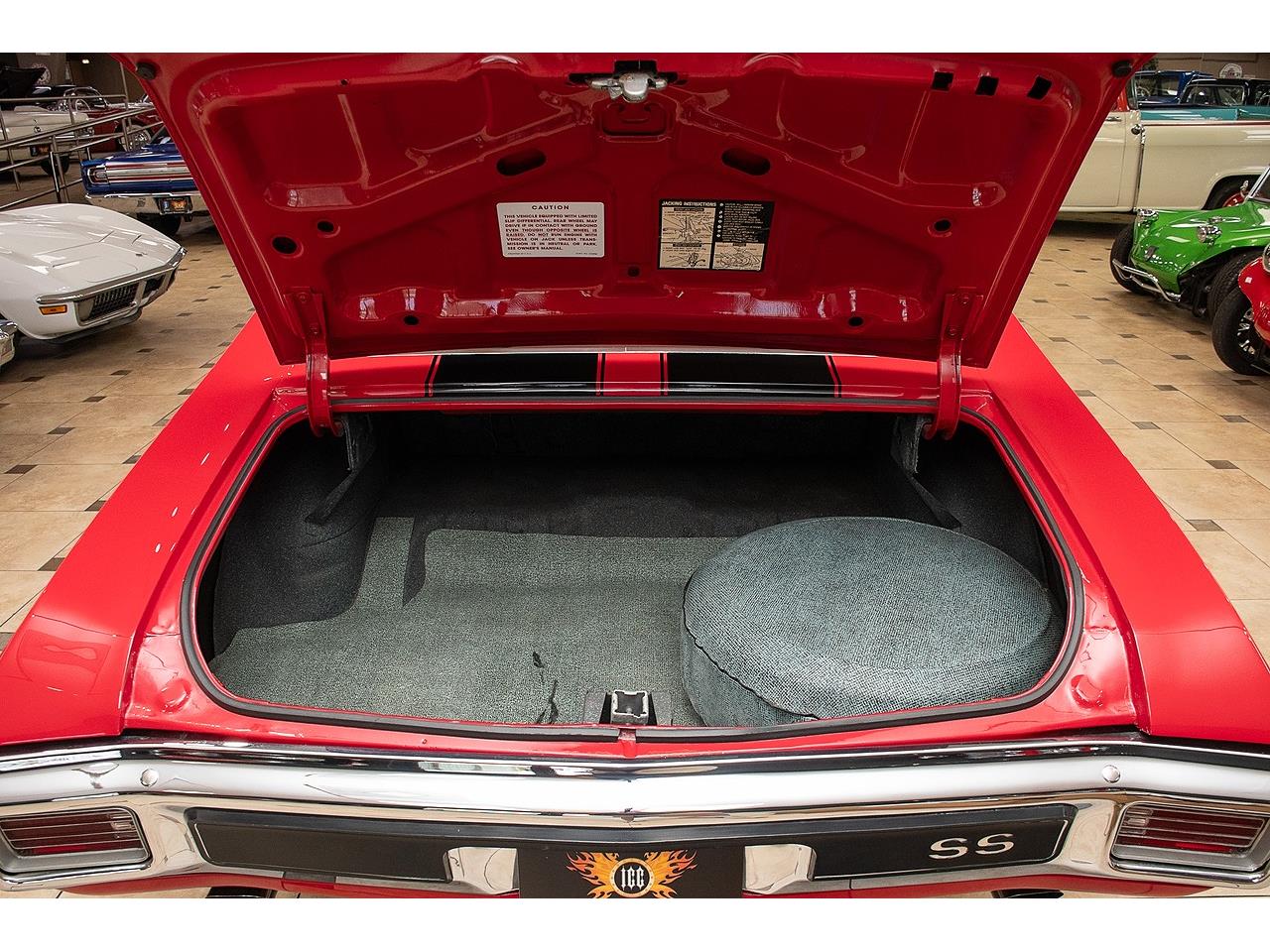 slider-car
