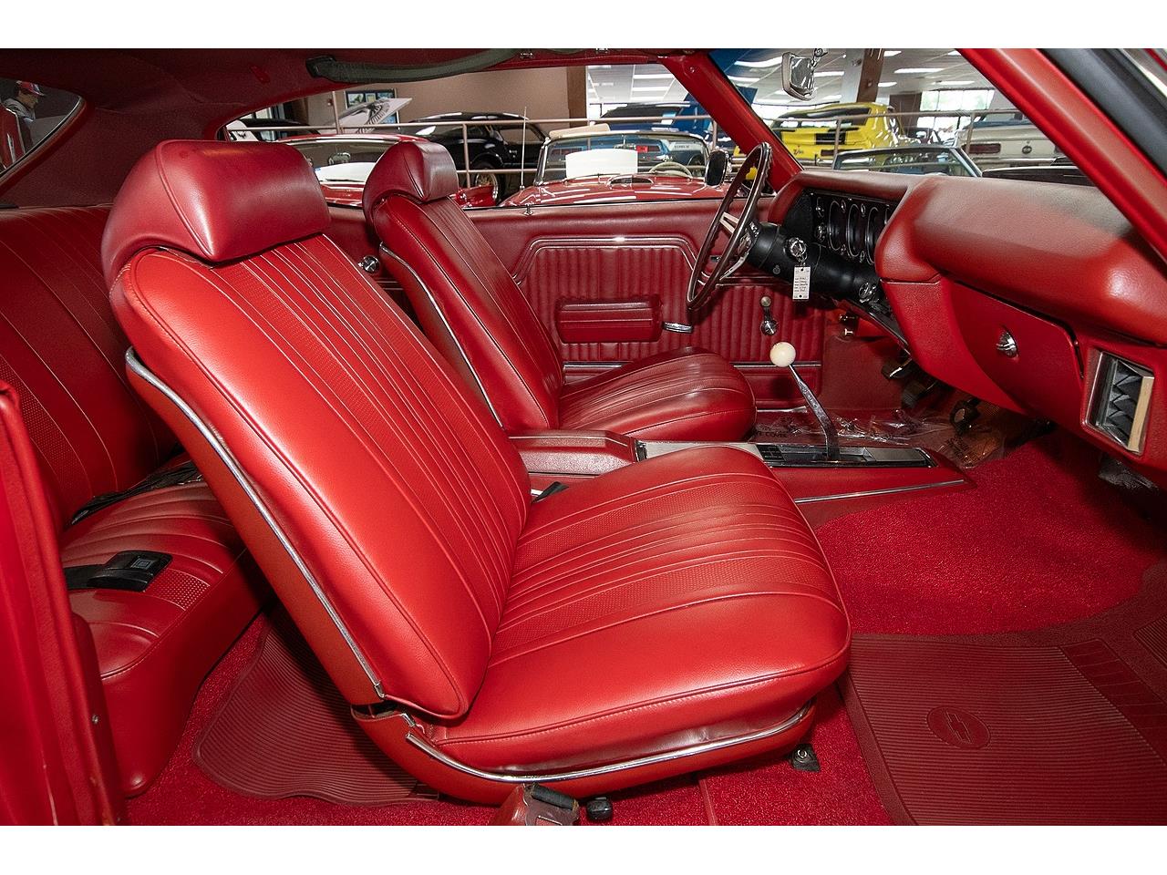 slider-car