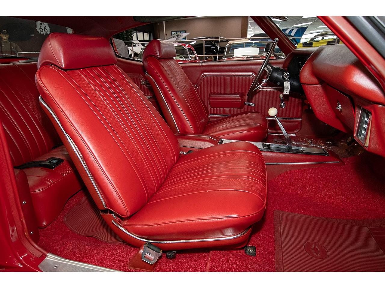 slider-car