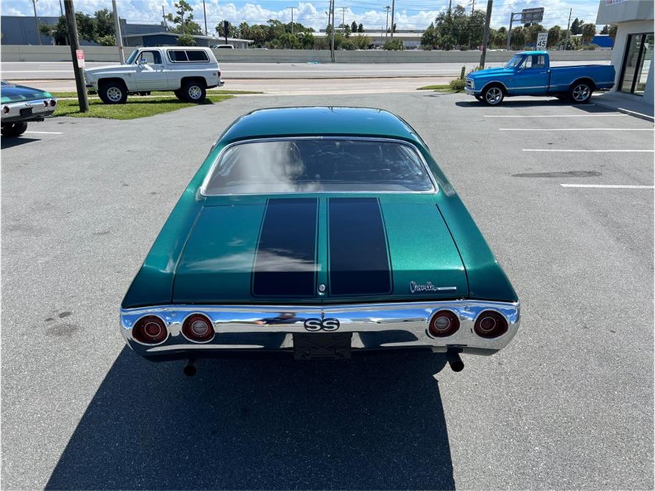 slider-car