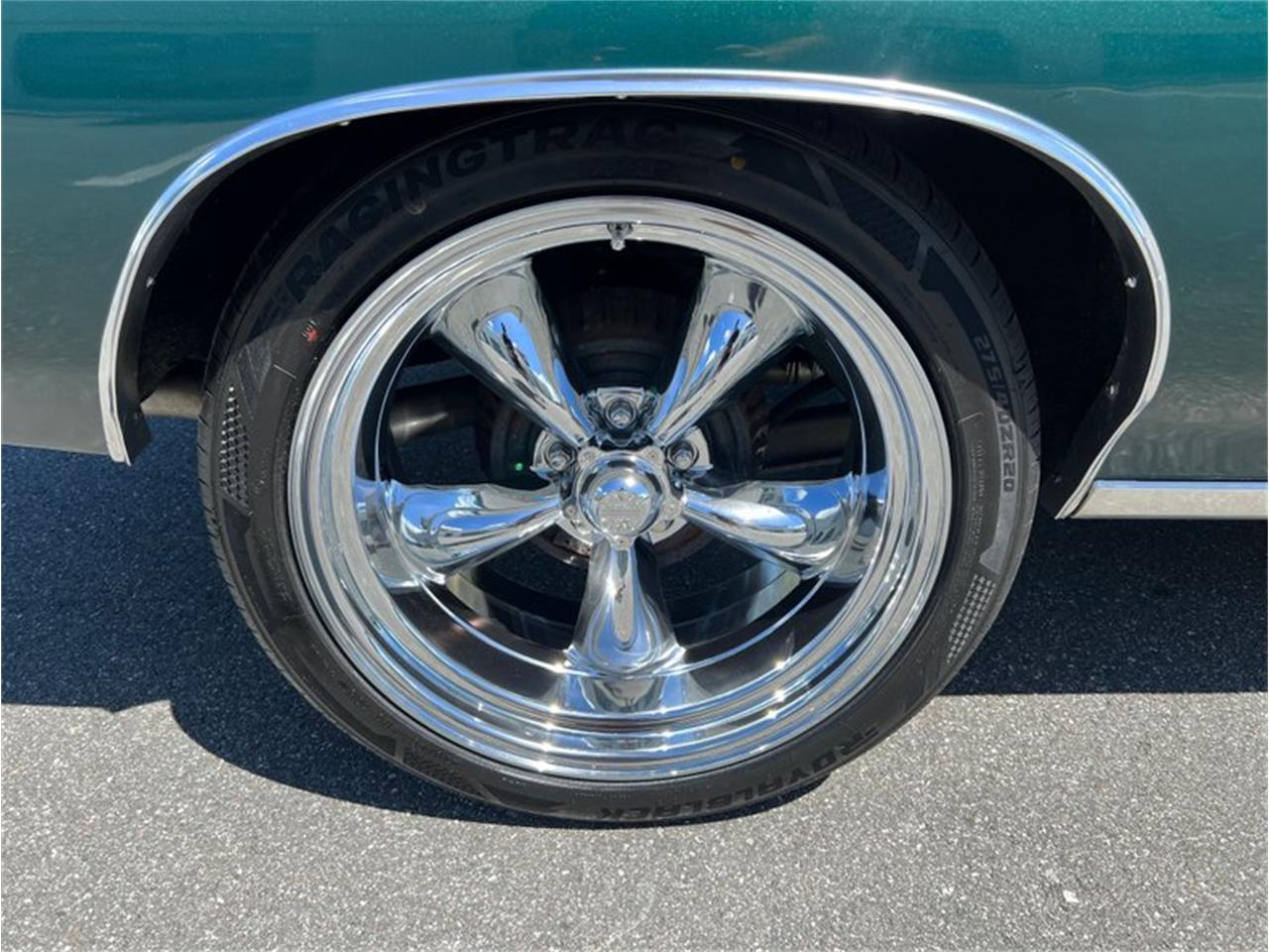 slider-car