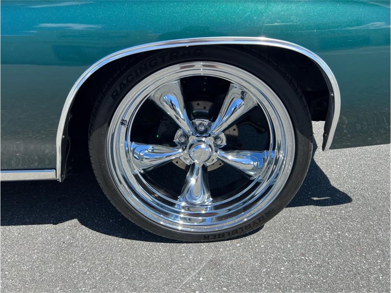 slider-car