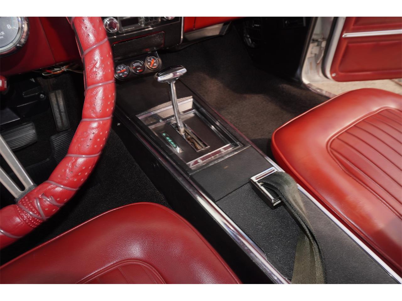 slider-car