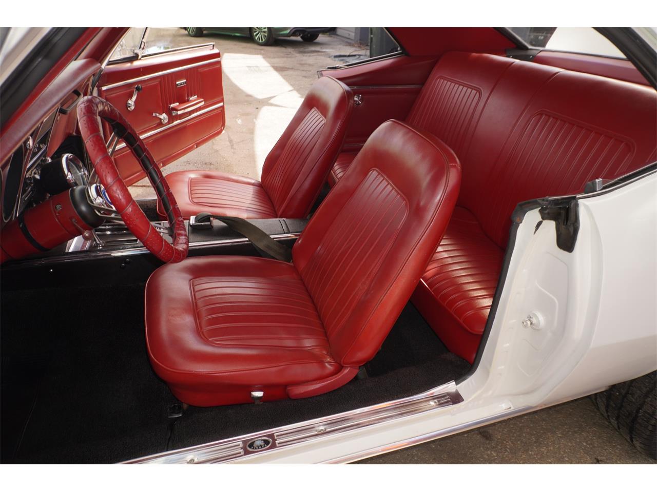 slider-car