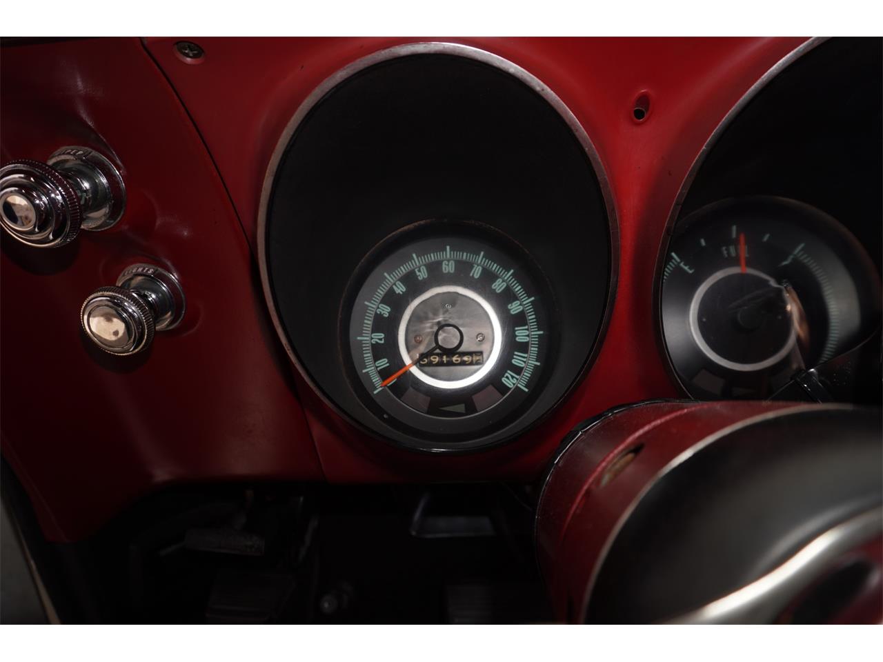 slider-car