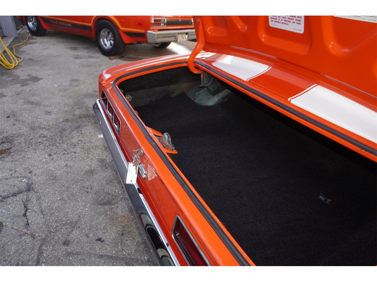 slider-car
