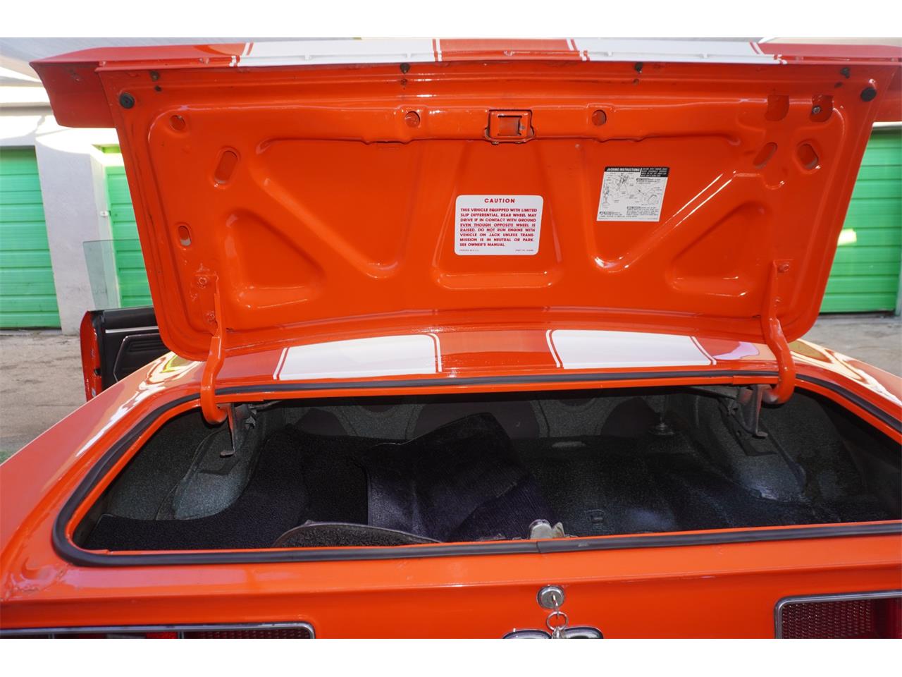 slider-car