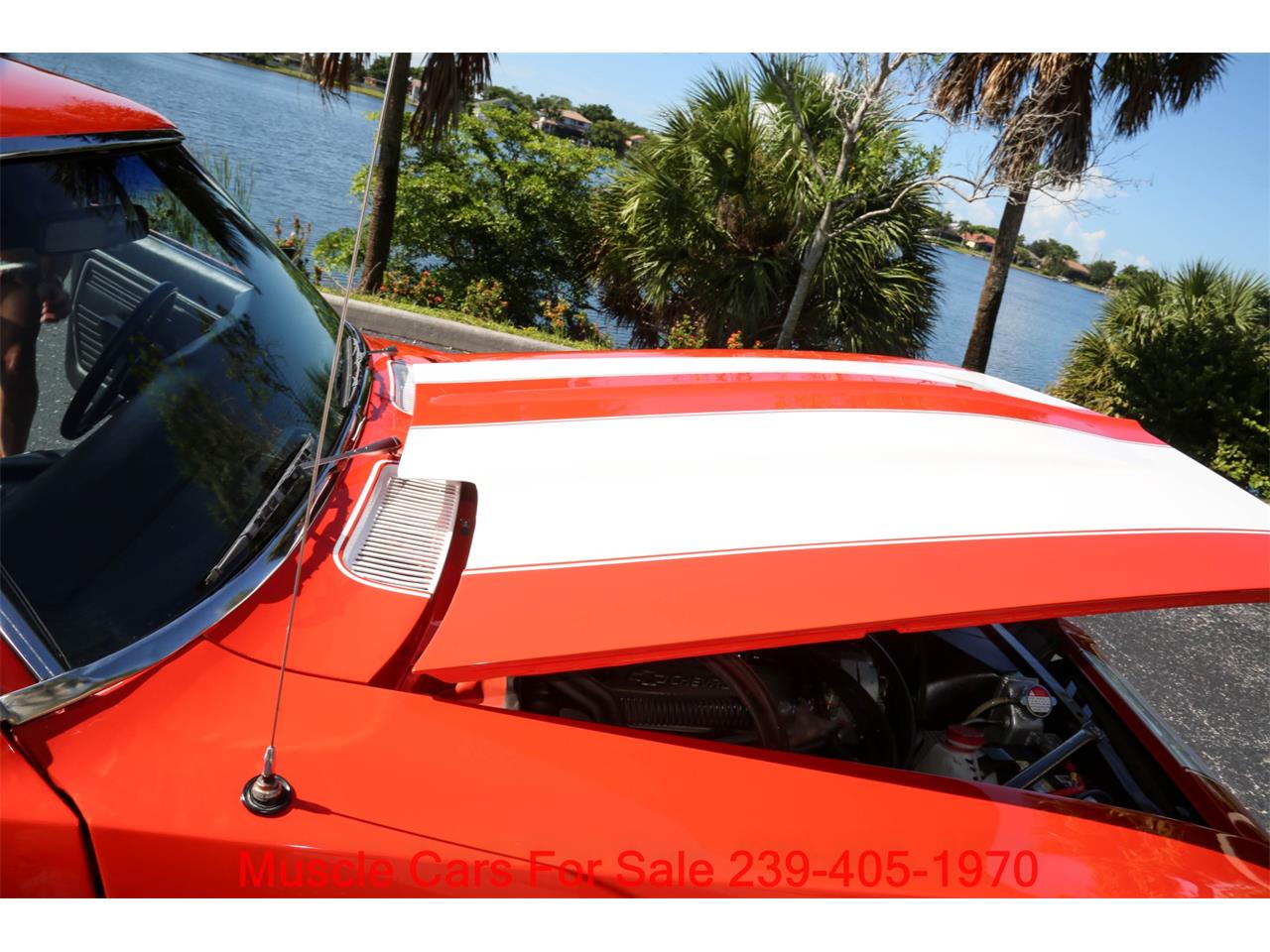 slider-car