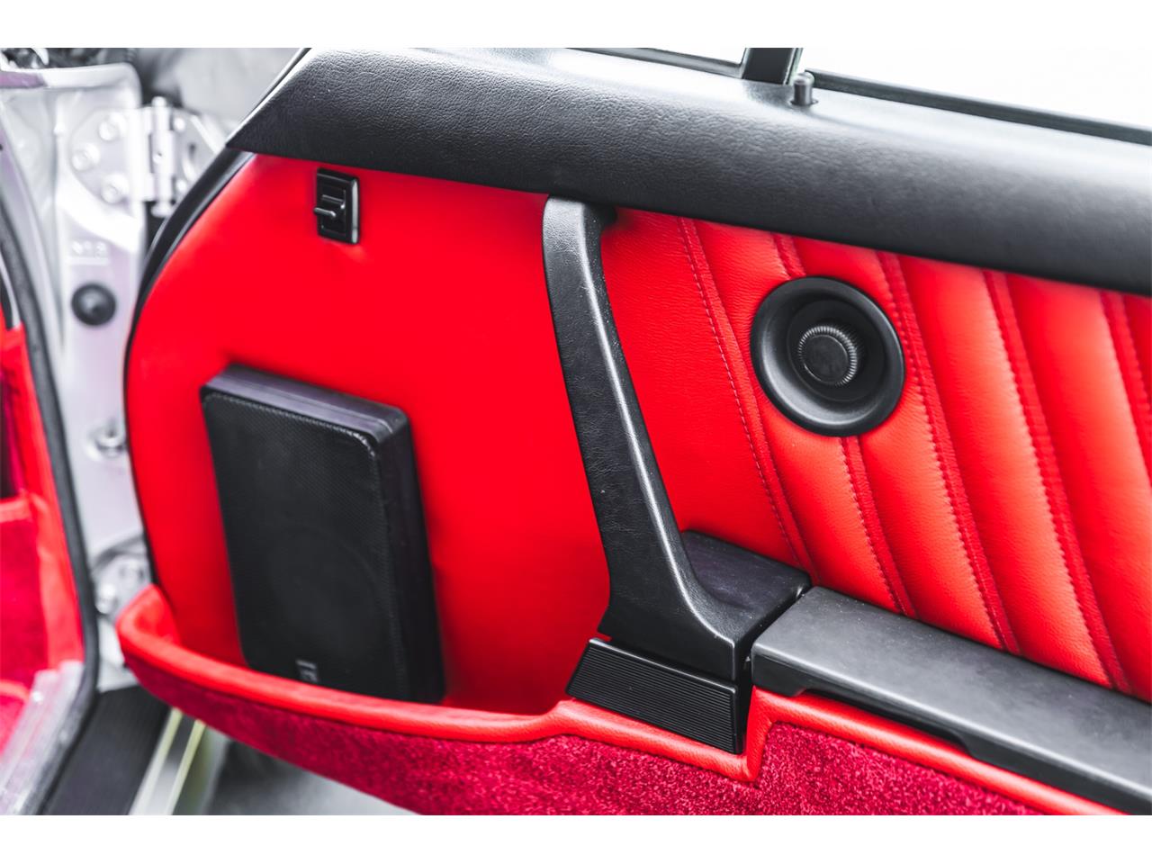 slider-car