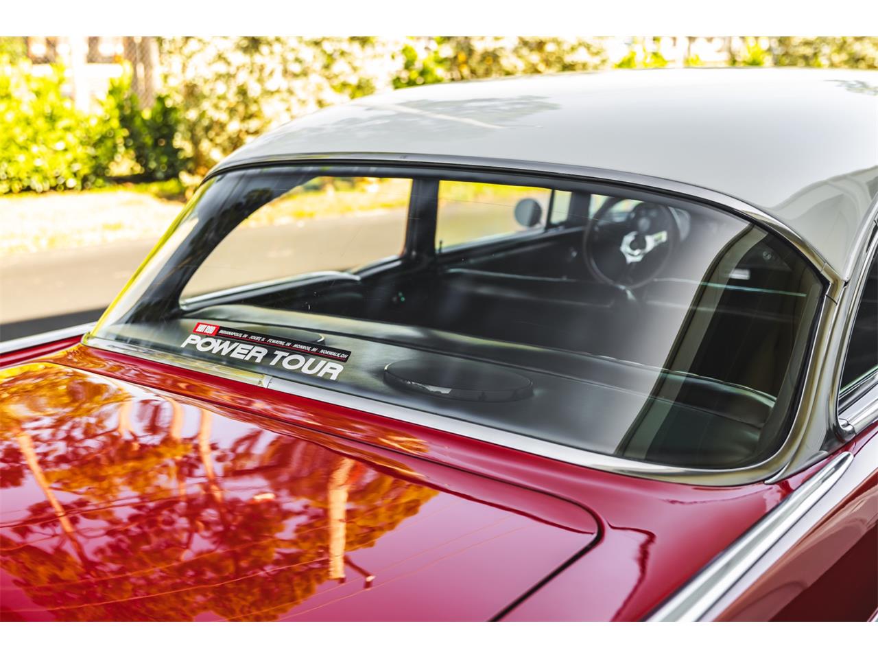 slider-car