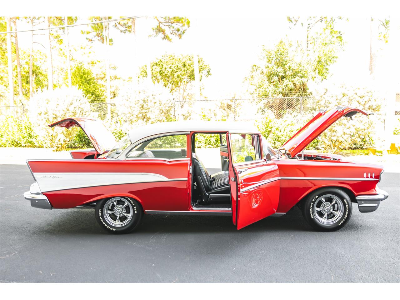 slider-car