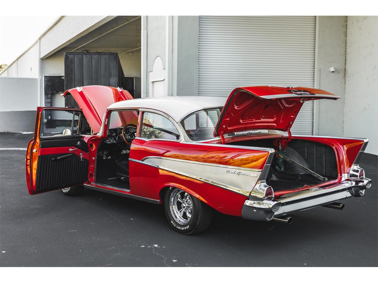 slider-car