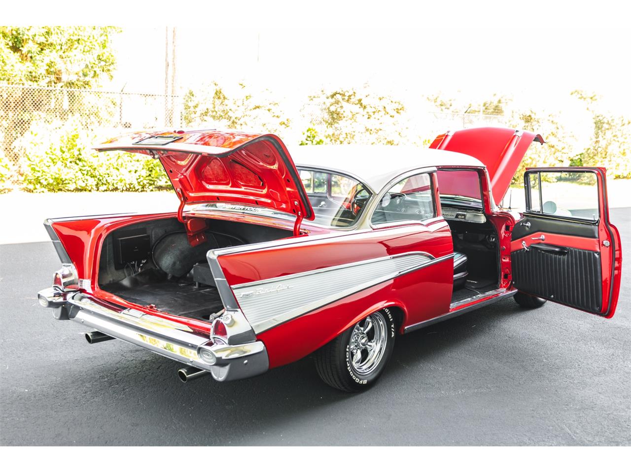 slider-car