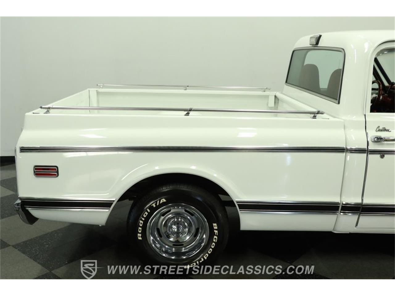 slider-car