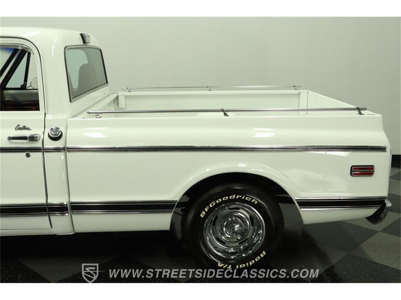 slider-car