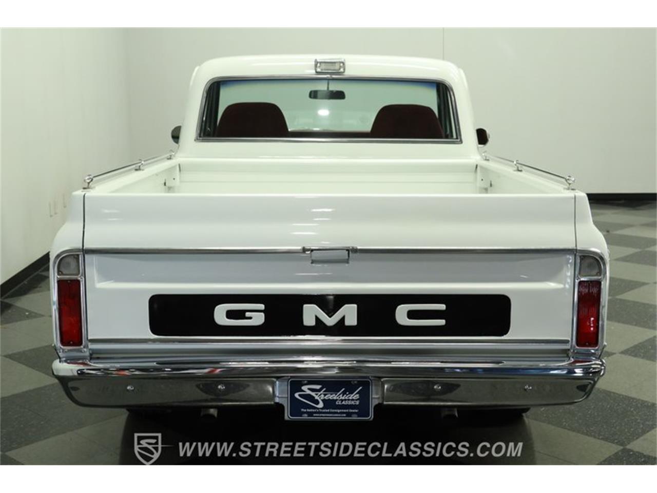 slider-car