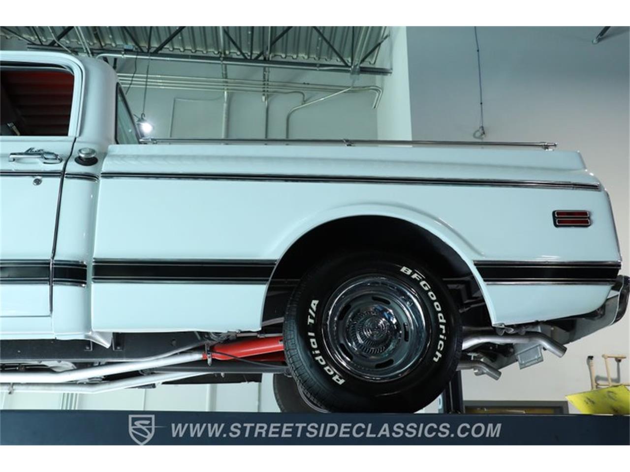slider-car