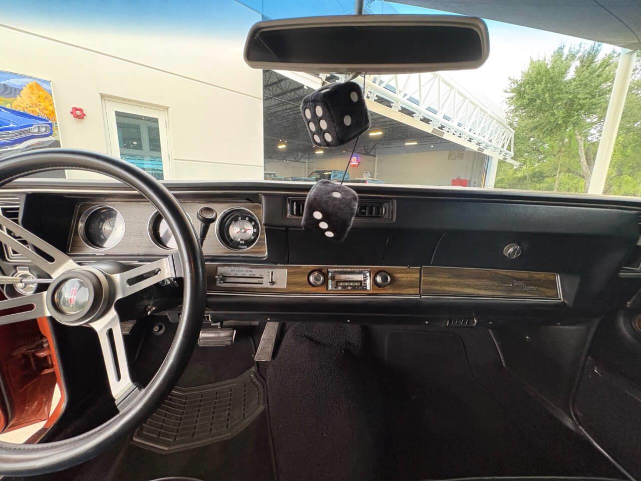 slider-car