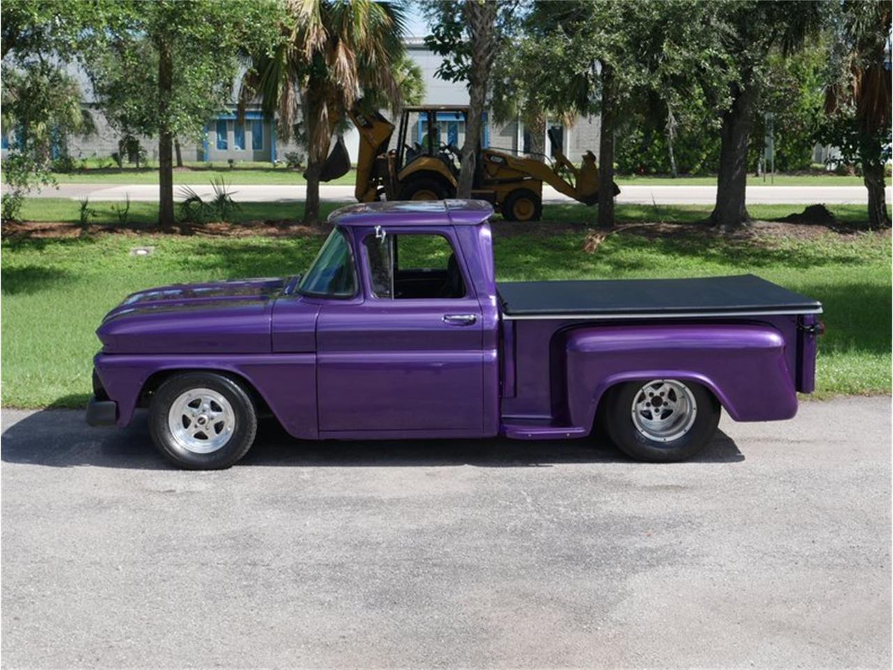 slider-car