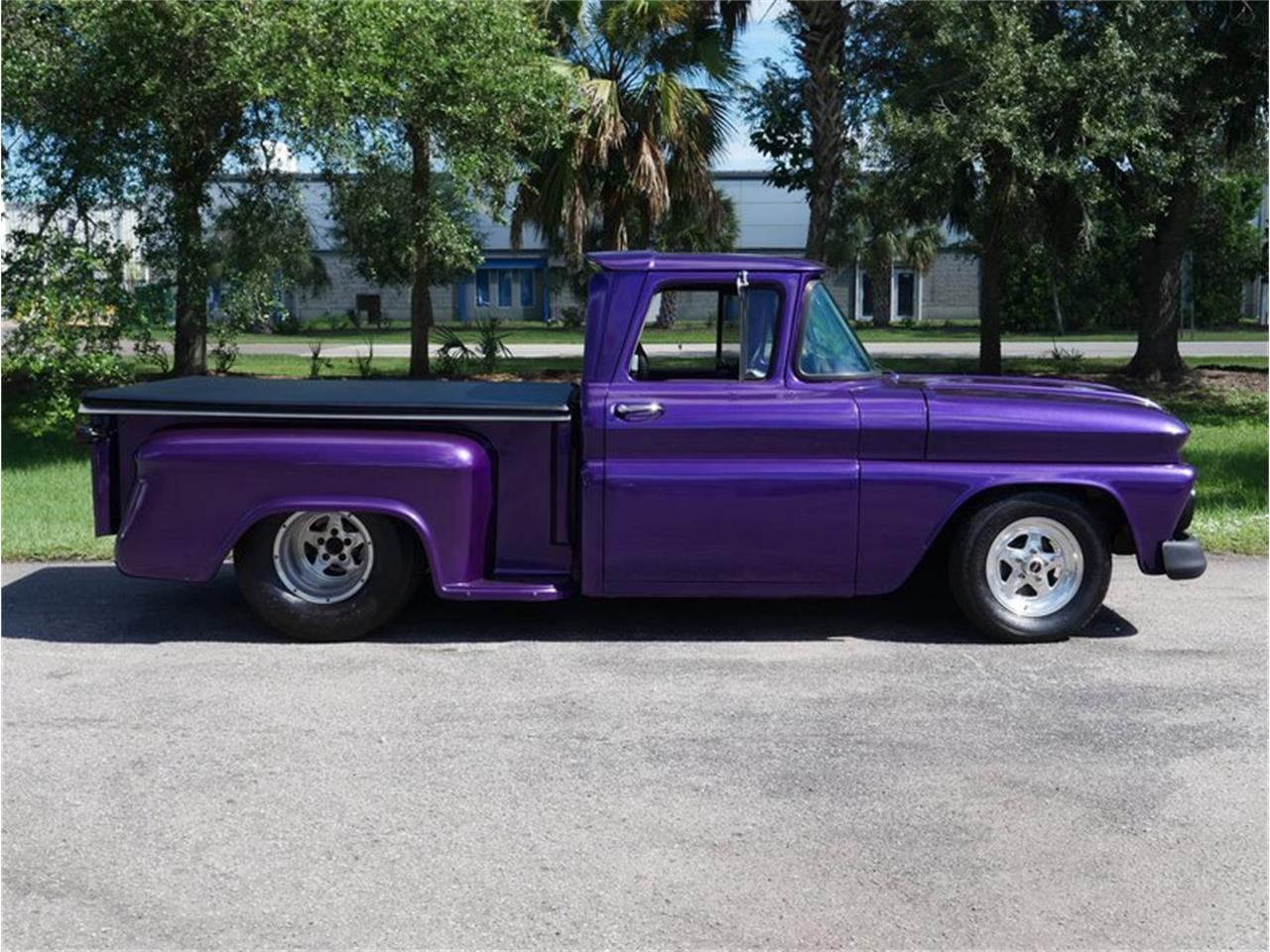 slider-car