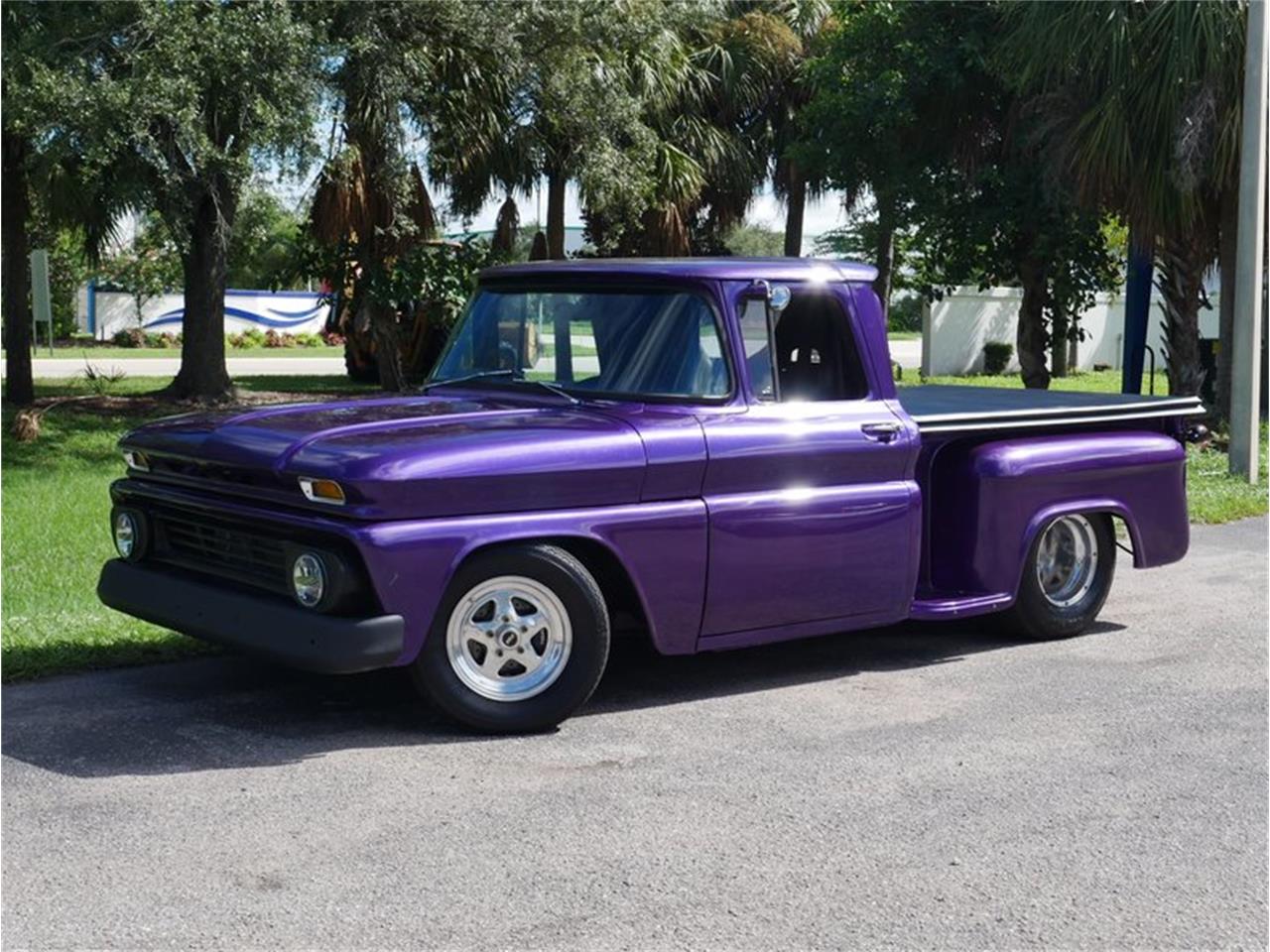 slider-car