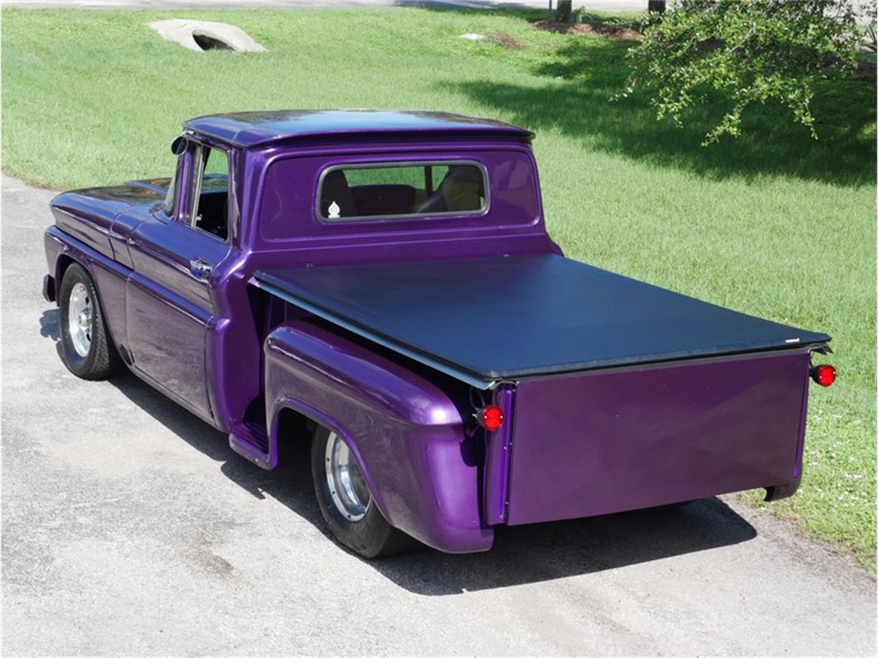 slider-car