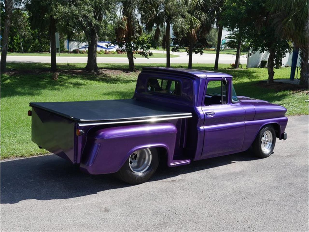 slider-car