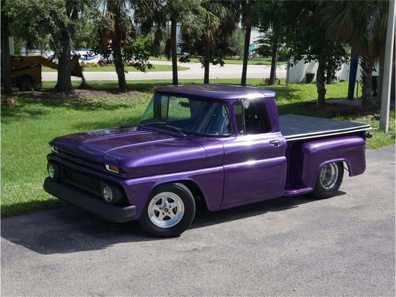 slider-car