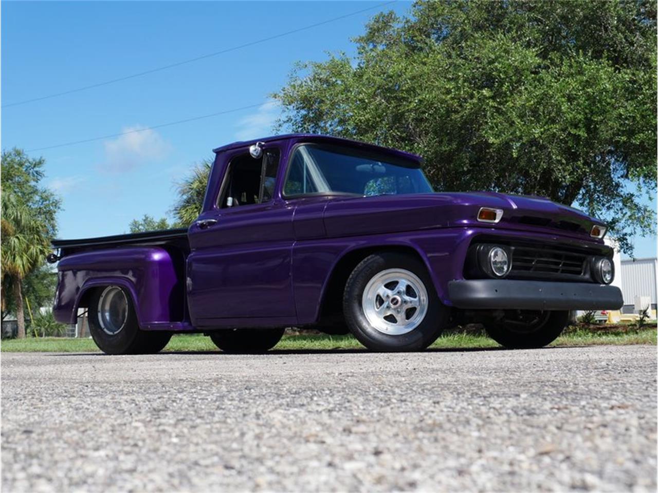 slider-car