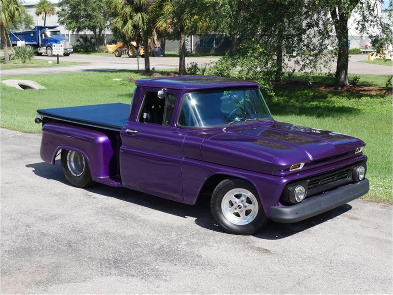 slider-car