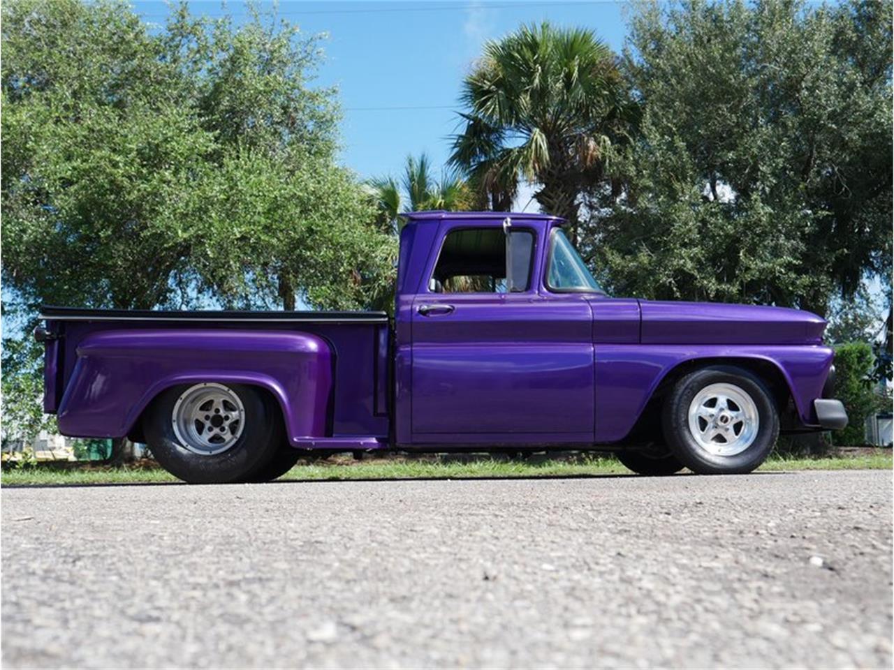 slider-car