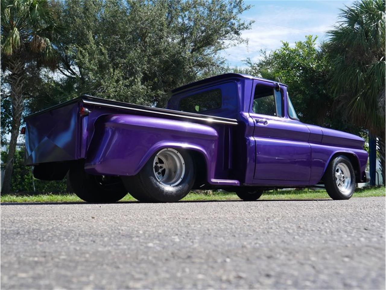 slider-car