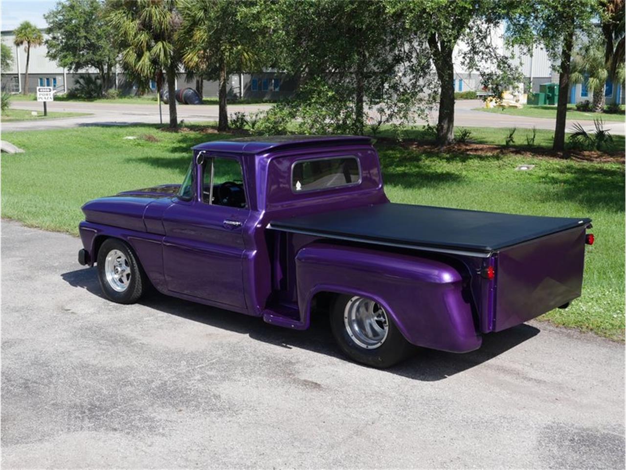 slider-car