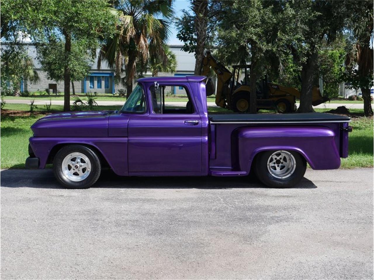slider-car