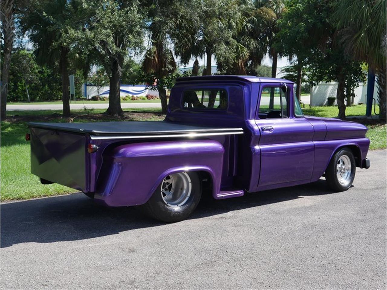 slider-car