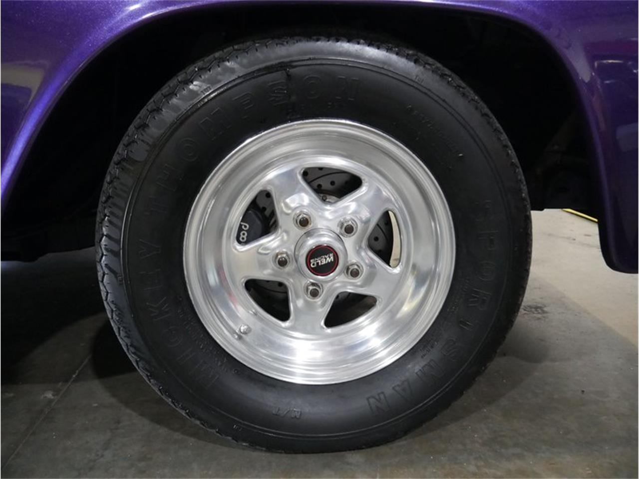 slider-car