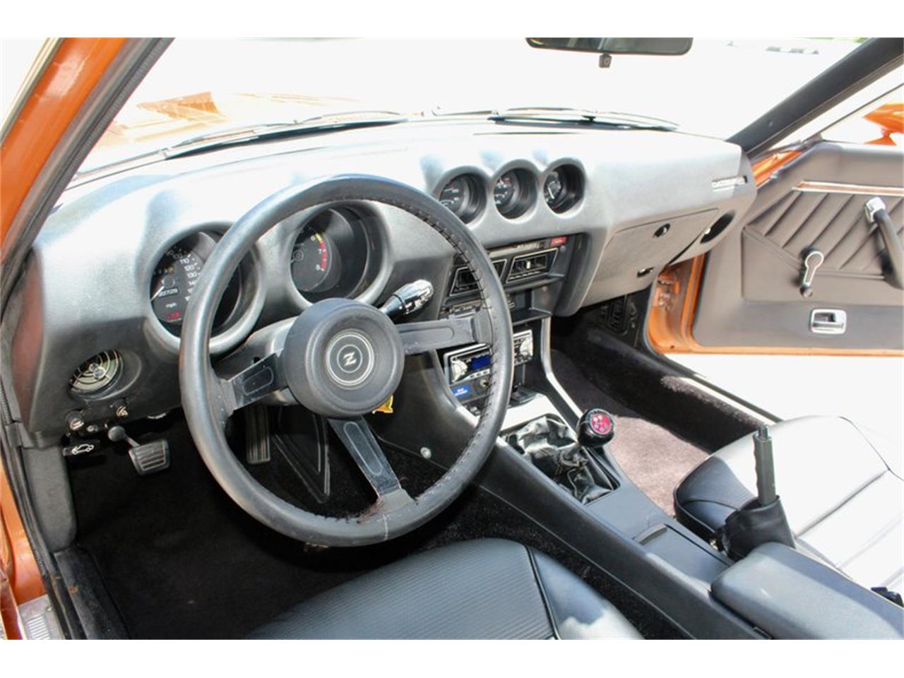 slider-car