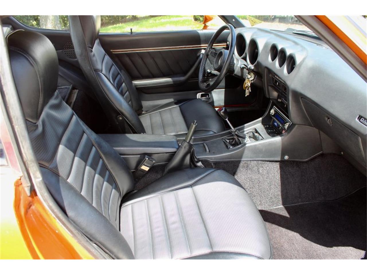 slider-car