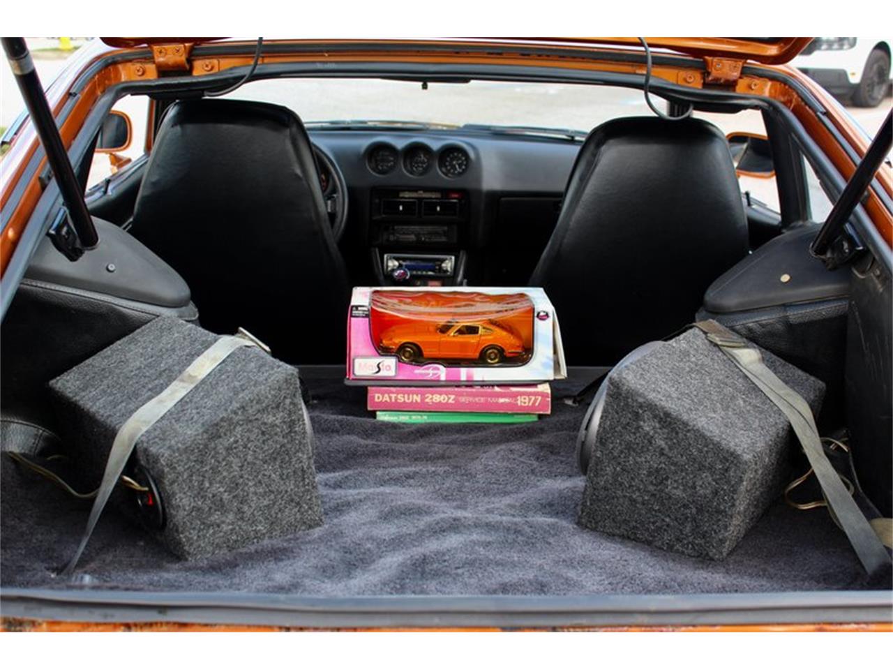 slider-car