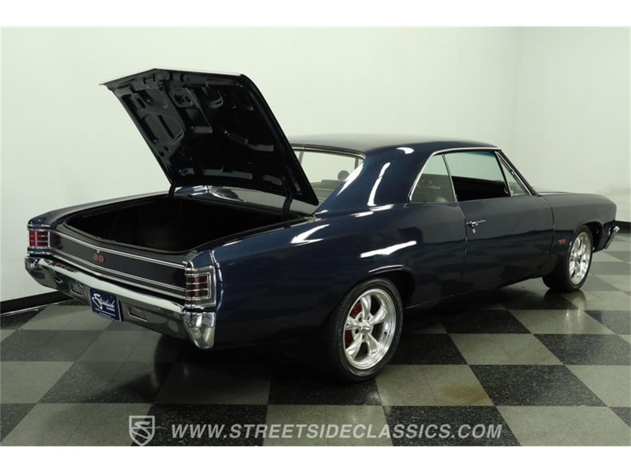 slider-car