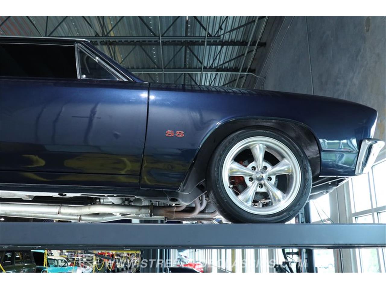 slider-car