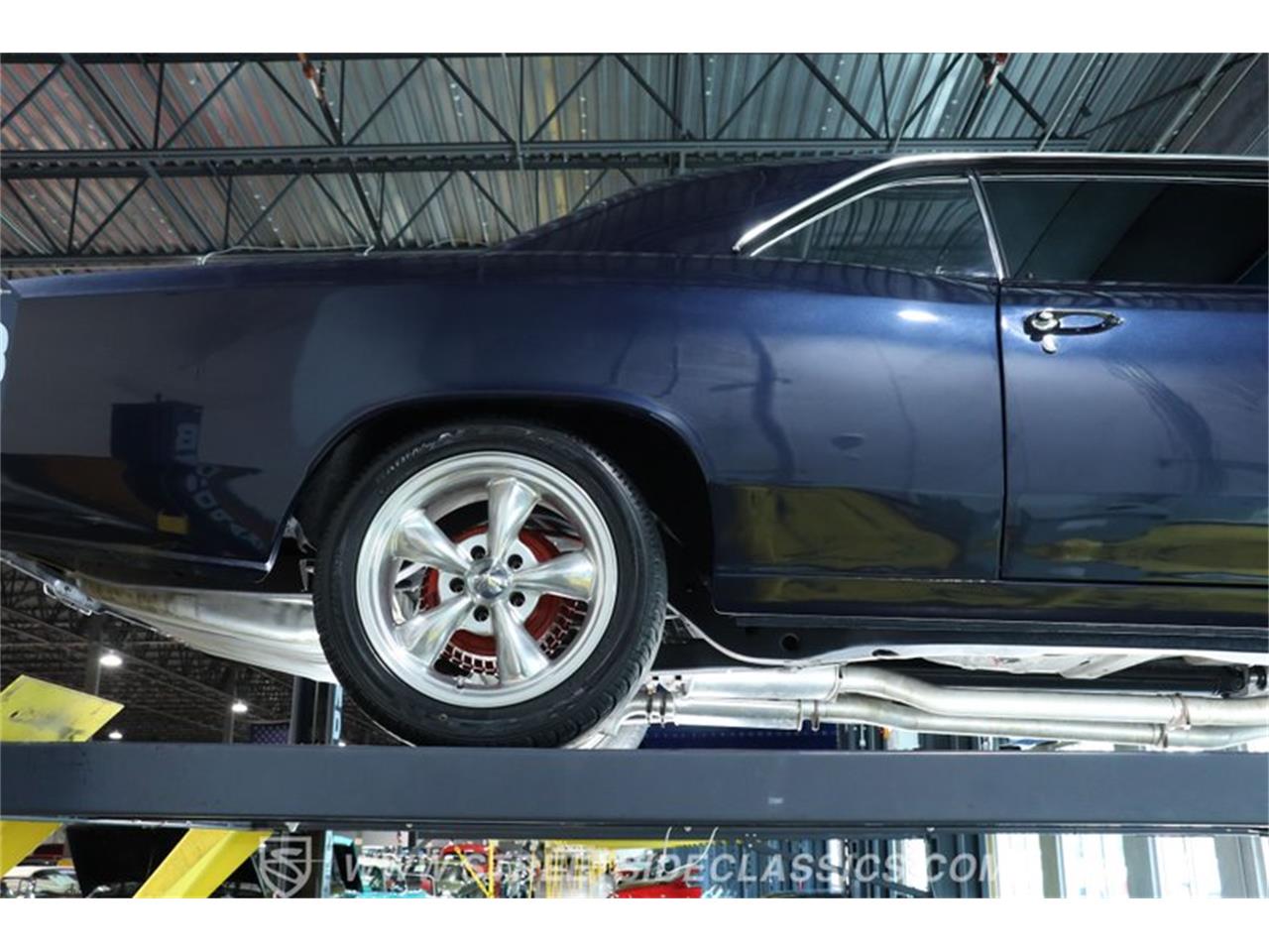 slider-car