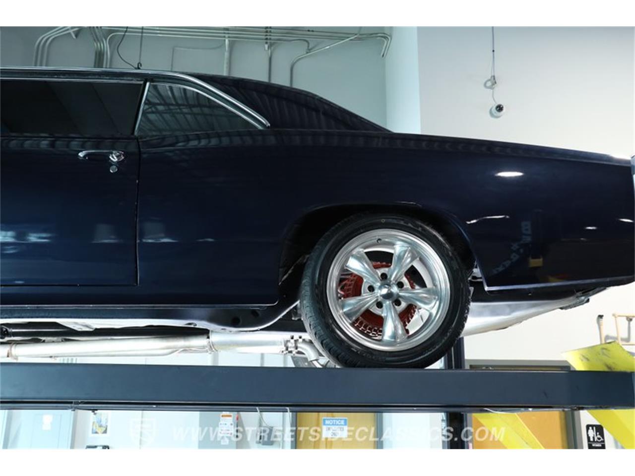 slider-car