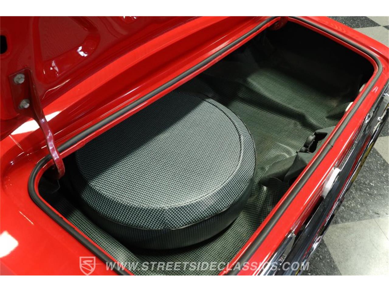 slider-car